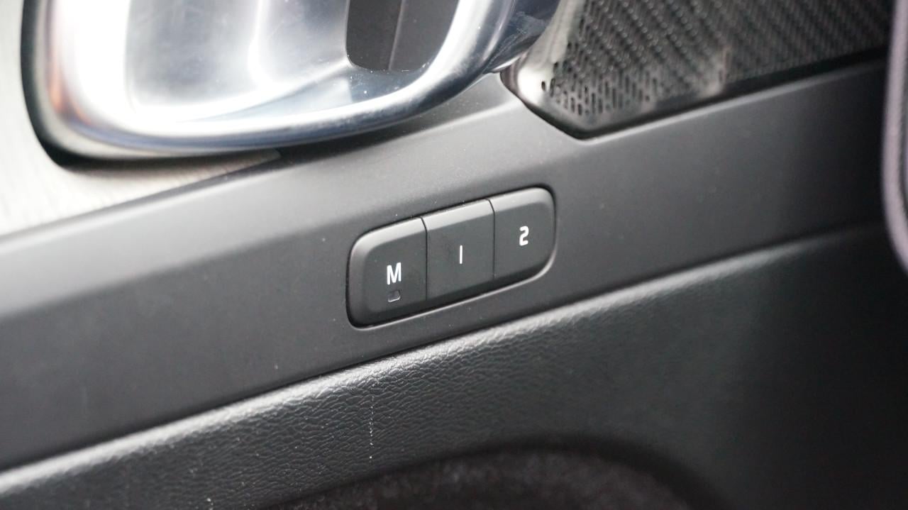 Volvo XC40 1.5 T5 Recharge Inscription rijklaar incl