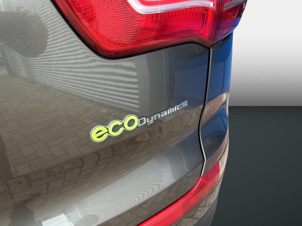 Kia Sportage 1.6 gdi x-ecutive plus pack