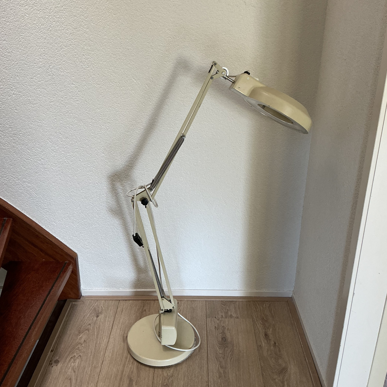 Handwerken