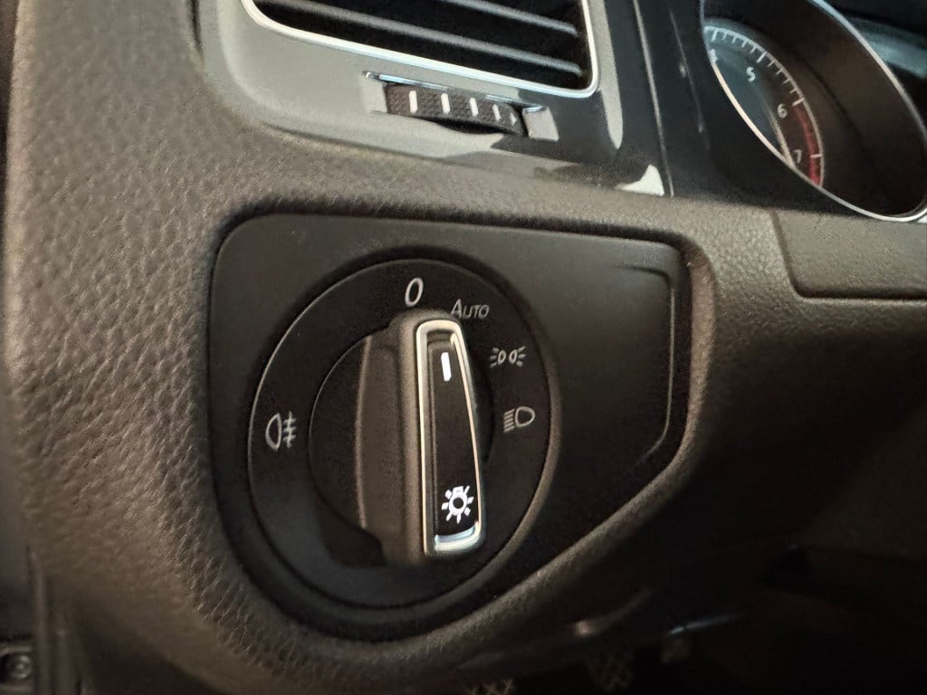 Volkswagen Golf variant 1.0 tsi comfortline