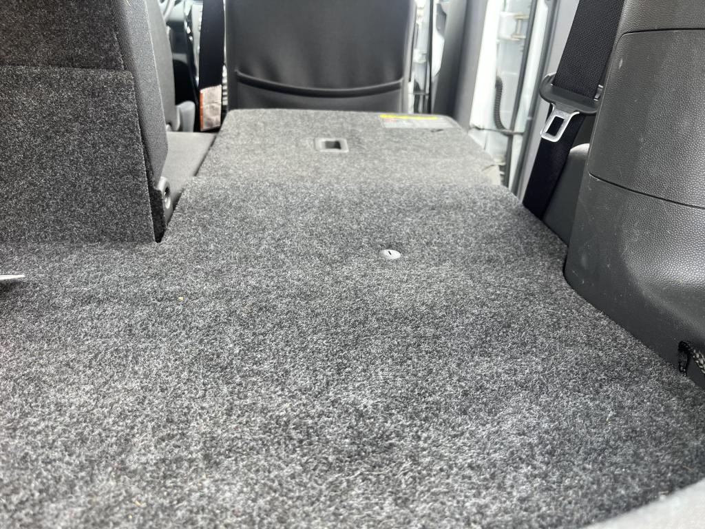 Suzuki Splash 1.0 vvt exclusive easss 57 dkm