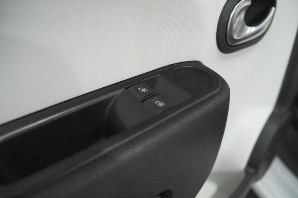 Renault Twingo 1.0 sce collection | snelheidsregelaar | airco | bluetooth r