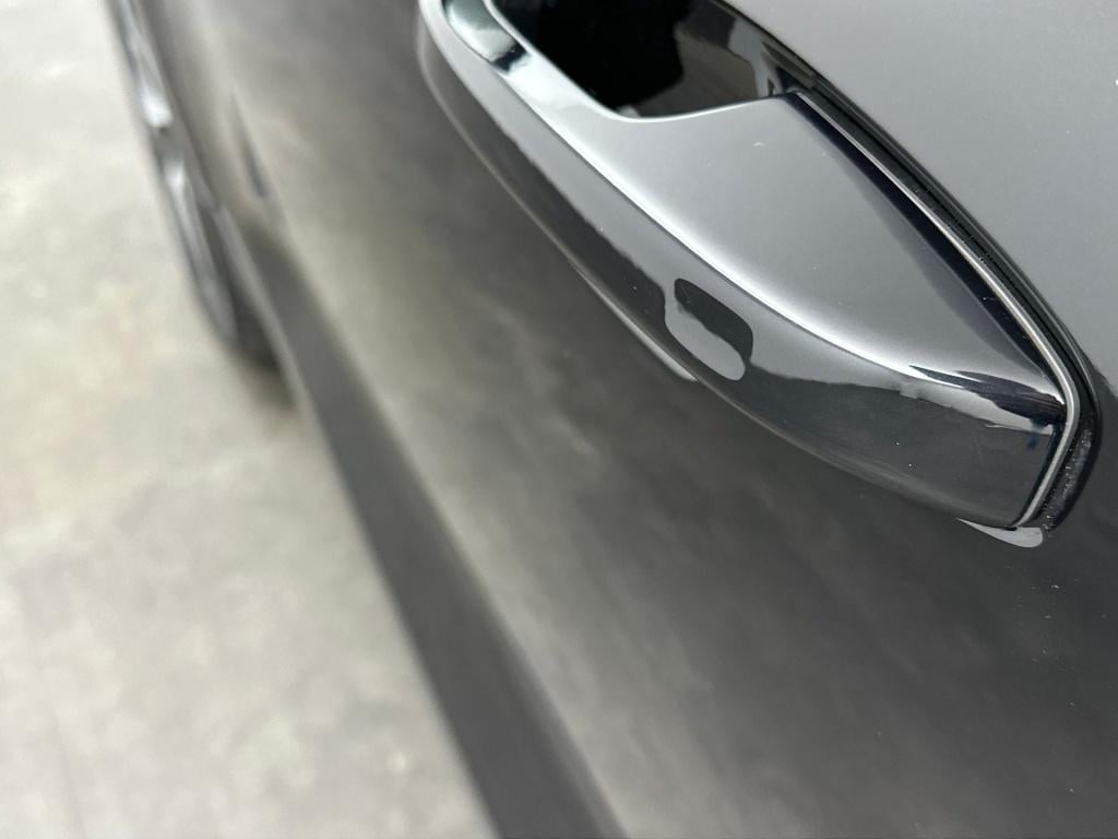 Volvo XC40 t4 211pk recharge plus dark| adap.cruise| trekhaak| camera| elek