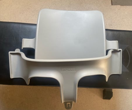 Stokke Tripp Trapp babyset