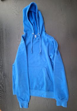 Sportkleding Atletiekvereniging Spado Bergen op Zoom