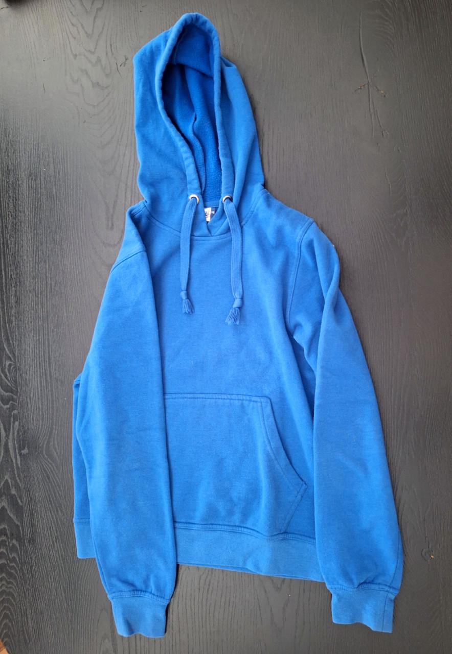 Sportkleding Atletiekvereniging Spado Bergen op Zoom