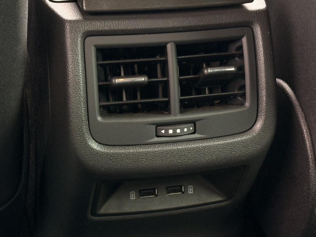 Seat Leon 1.4 ecotsi fr | stoelverwarming | half leder | seat sound | achte