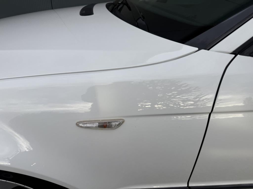 BMW 3-serie touring 318i 2.0i 143pk executive sportline e46