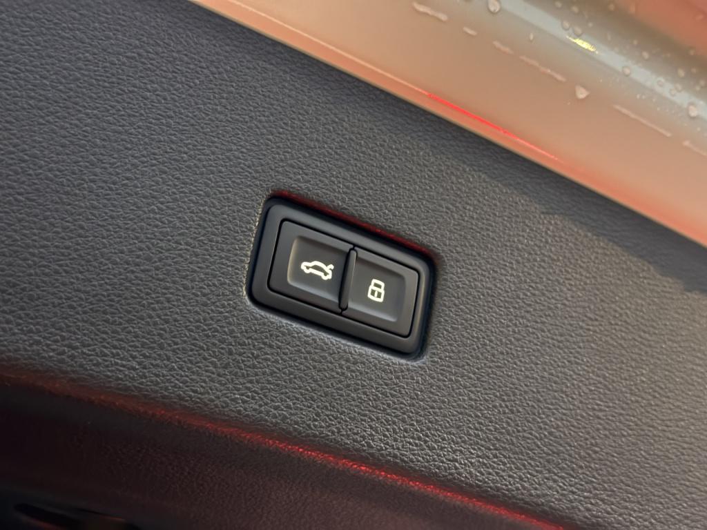 Audi Q8 55 tfsi e quattro pro line s | pano | leder | soft-close | head-up 