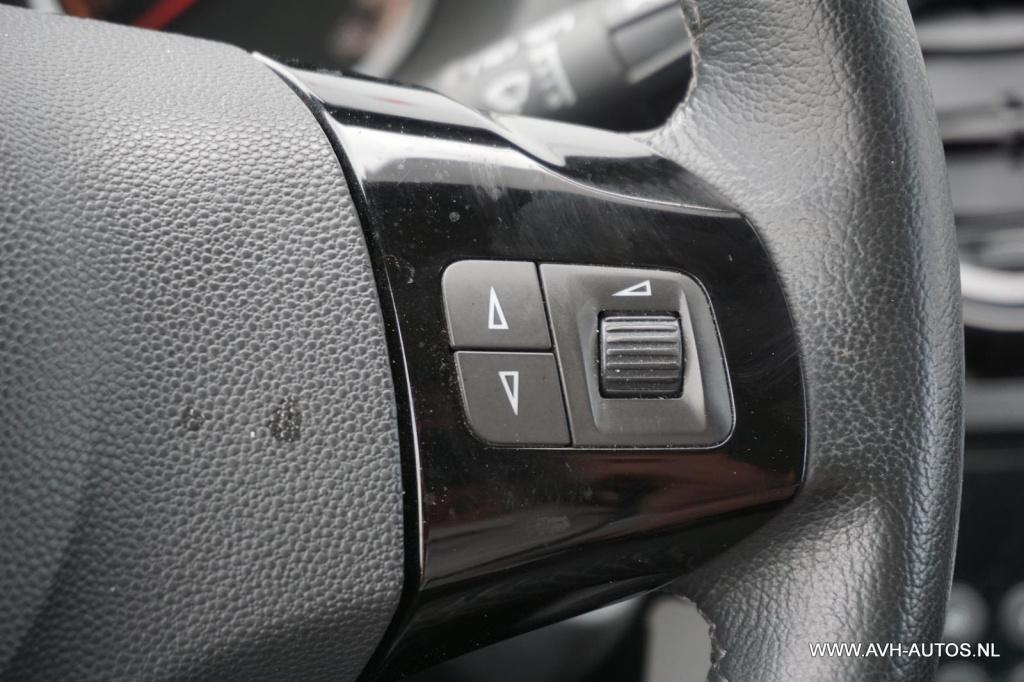 Opel Corsa 1.3 cdti ecoflex s/s '111' edition