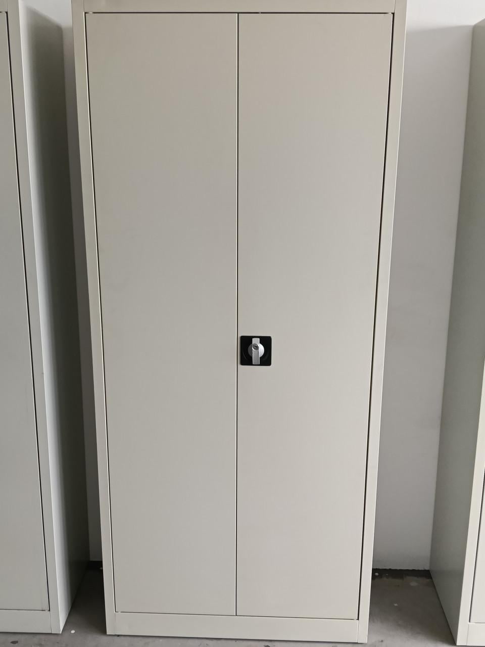 Mooie archiefkast