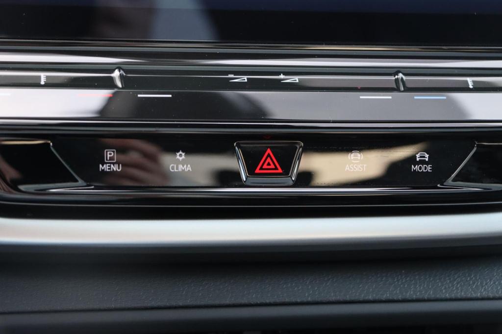 Volkswagen Id.5 pro 77 kwh 204pk | soh 97,8% |