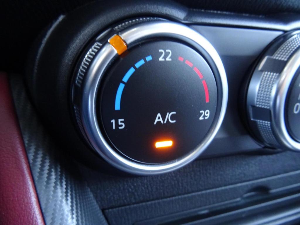 Mazda Cx-3 2.0 skyactiv-g 120 gt-m|trekhaak|rijklaar