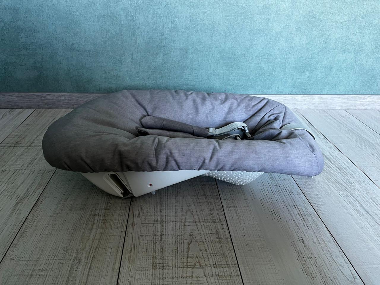 Tripp Trapp Newborn Set