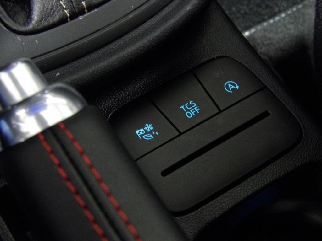 Ford Puma 1.0i ecoboost hybrid 125pk aut st-line x