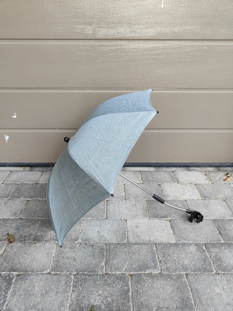 Dubatti One kinderwagen