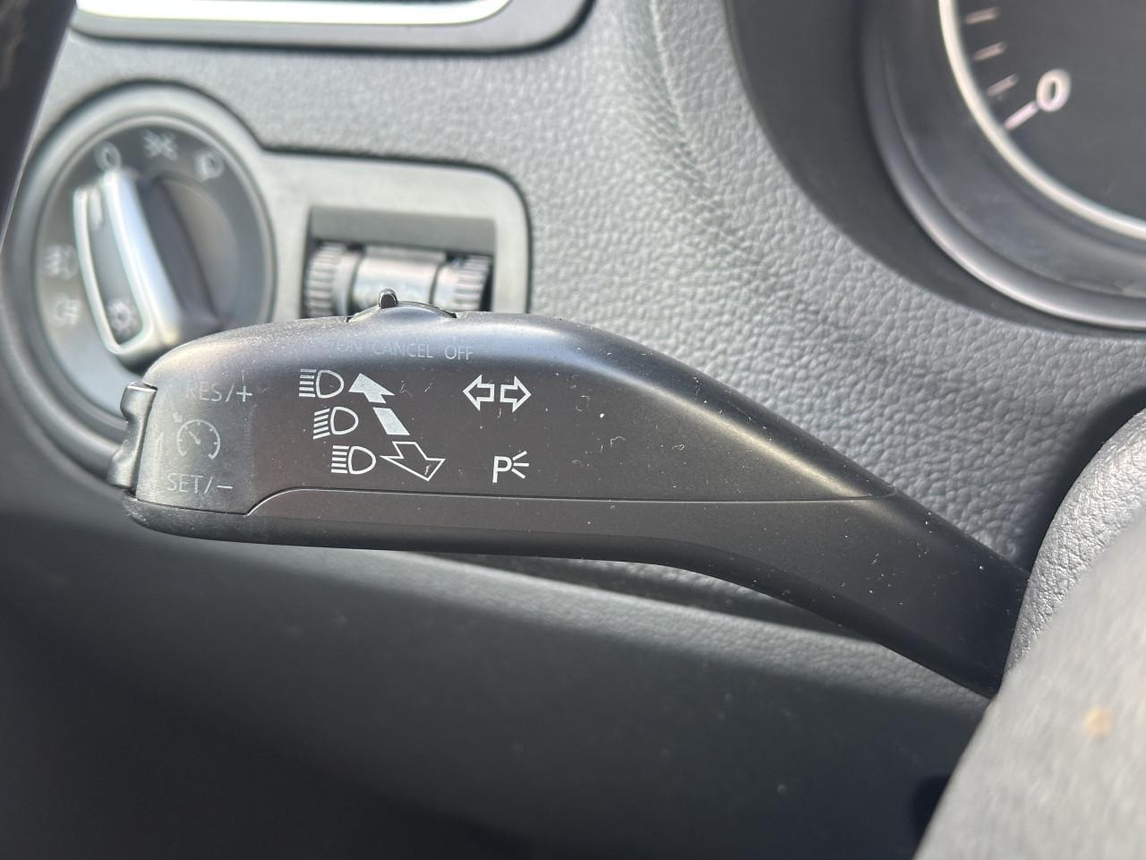 Volkswagen Polo 1.2 TDI BlueMotion- Airco / Cruise / Elek. rame / Lm velgen