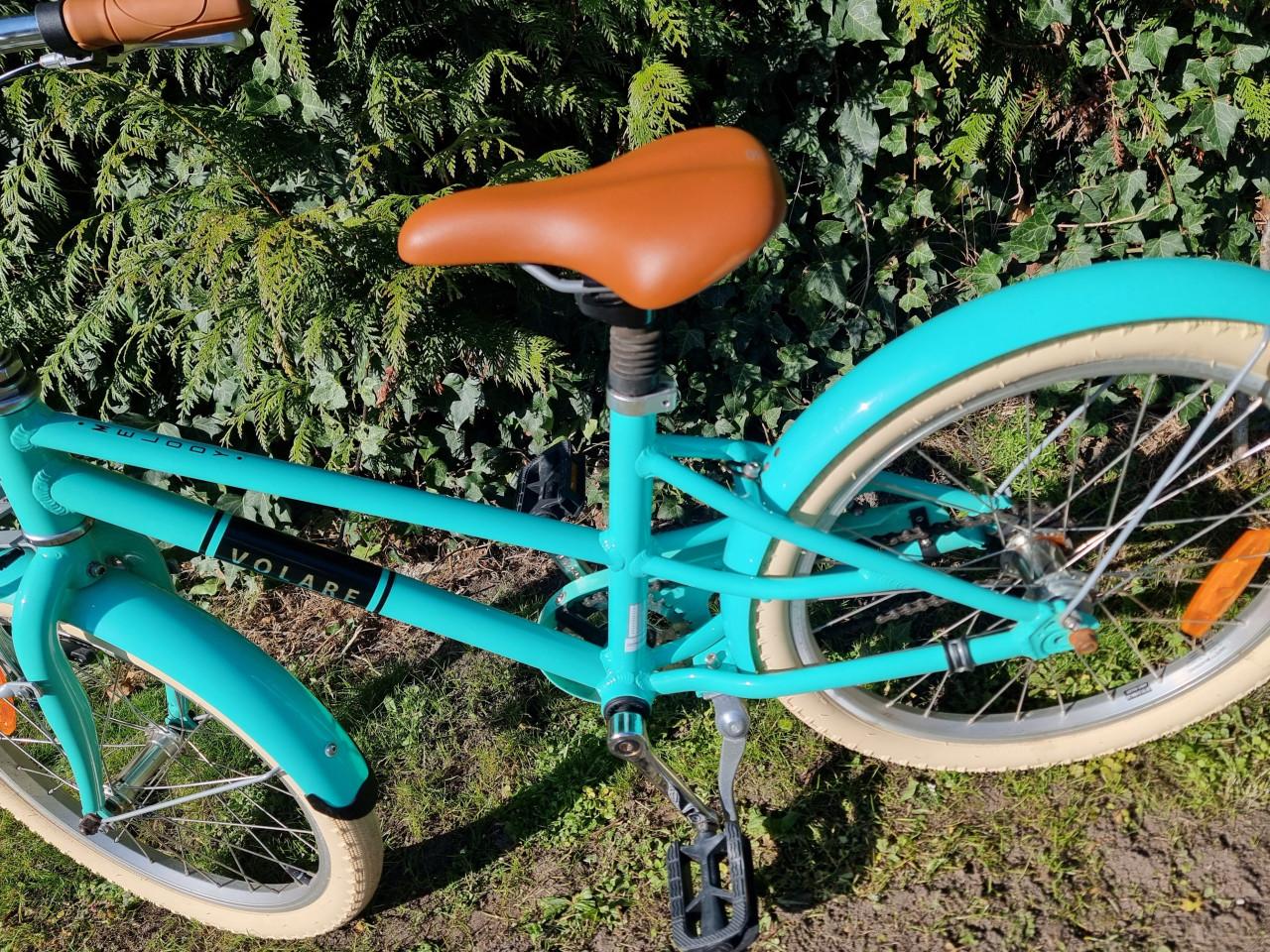 Volare melody 20 inch