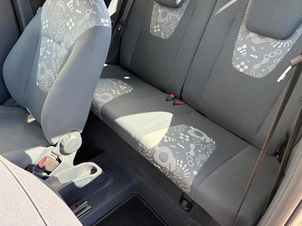 Ford KA 1.2 comfort start/stop/134.096 nap/airco/leuke auto/