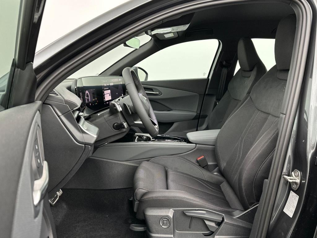 Audi Q3 s edition e-hybrid 200 kw / 272 pk hatchback 6 ver