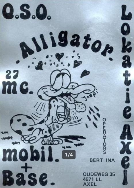 27MC