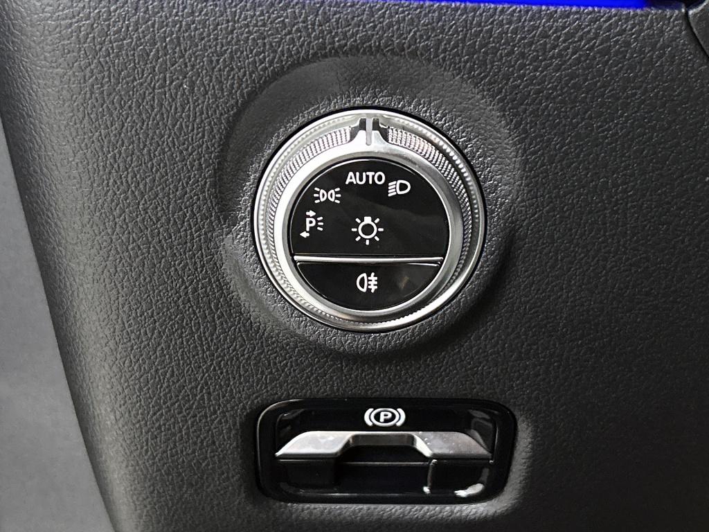 Mercedes-Benz C-Klasse 300 e business solution amg | nightpakket | trekhaak