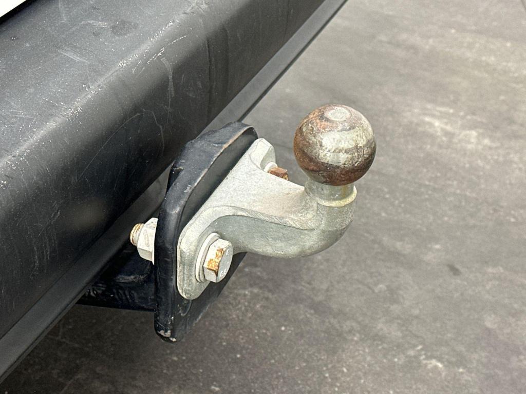 Peugeot Partner 1.5 bluehdi premium | airco | navigatie | trekhaak