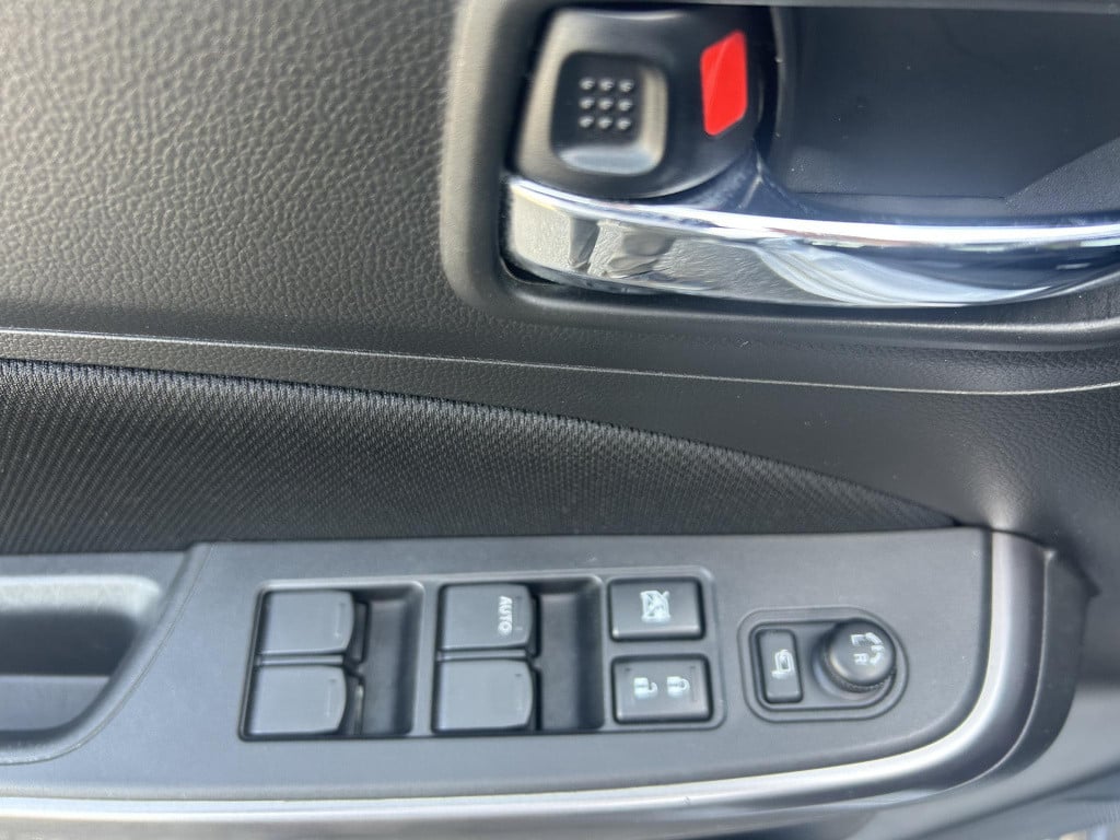 Suzuki Swift 1.2 stijl smart hybrid