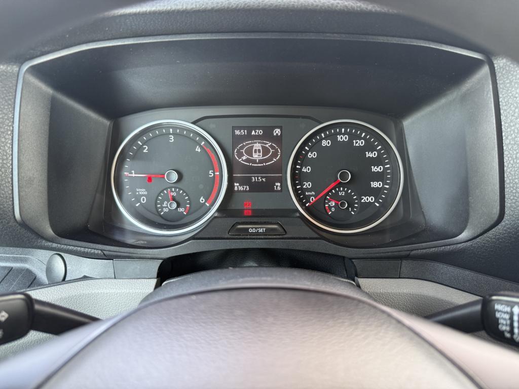 Man Tge 35 2.0 l3h3 | navi | carplay | trekhaak | imperiaal | camera | crui