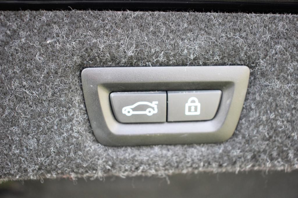 BMW 5 Serie 545e xdrive m-sport | schuifdak | 360 | head up | acc | el.trek