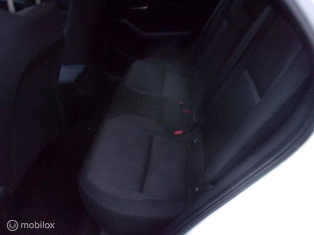 Mazda Cx-30 2.0 e-skyactiv-g m hybrid