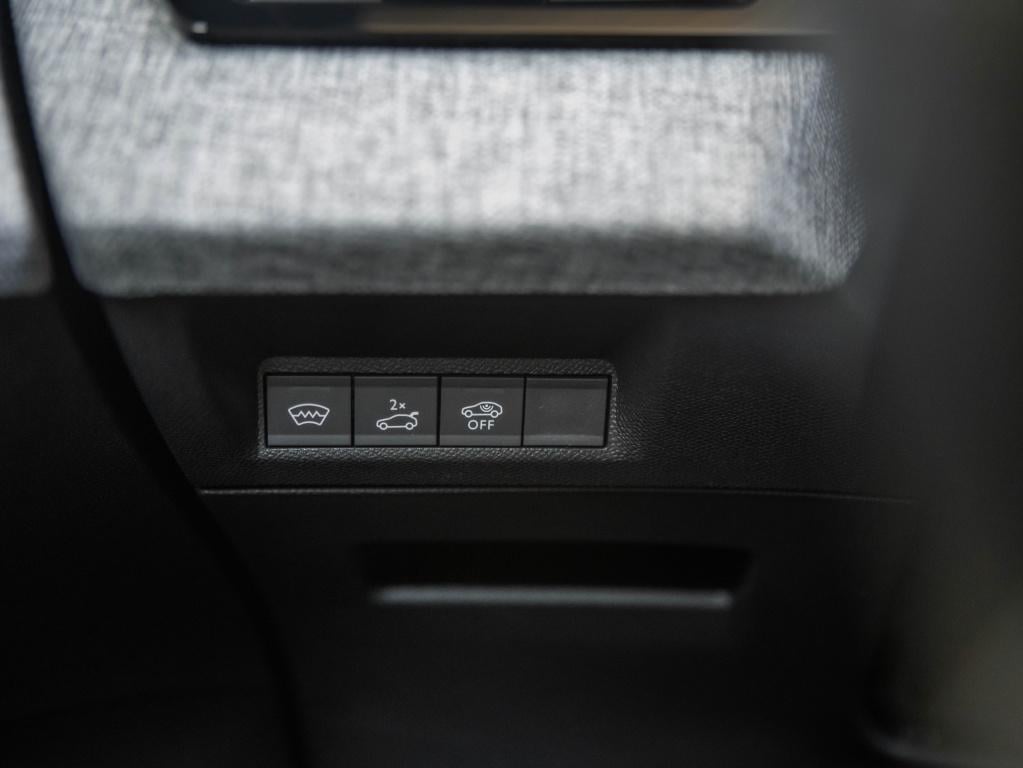 Peugeot 3008 1.2 hybrid 145 e-dcs6 gt automaat