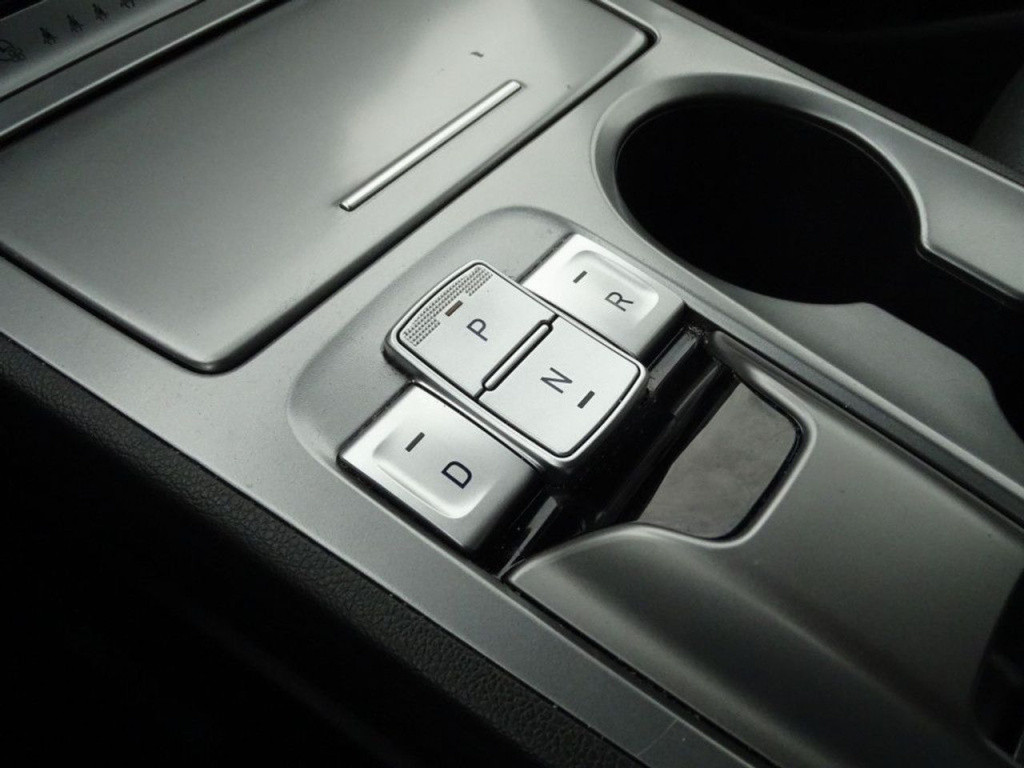 Hyundai Kona ev premium 64 kwh led | stoelkoeling | hud