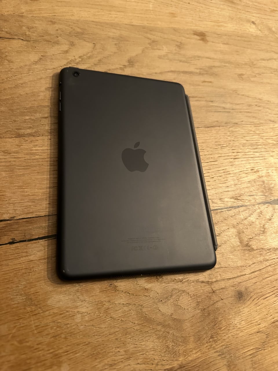 Apple iPad Mini 16GB