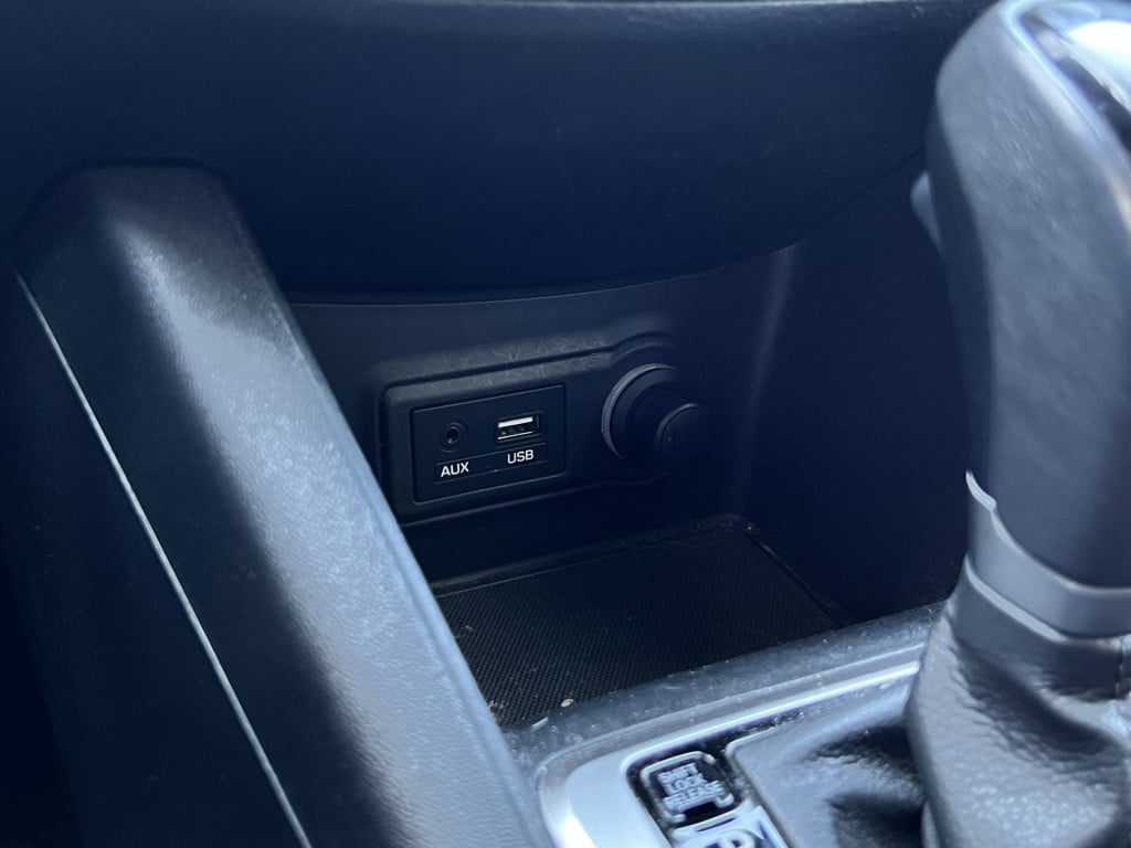 Hyundai Ix20 1.6i go!