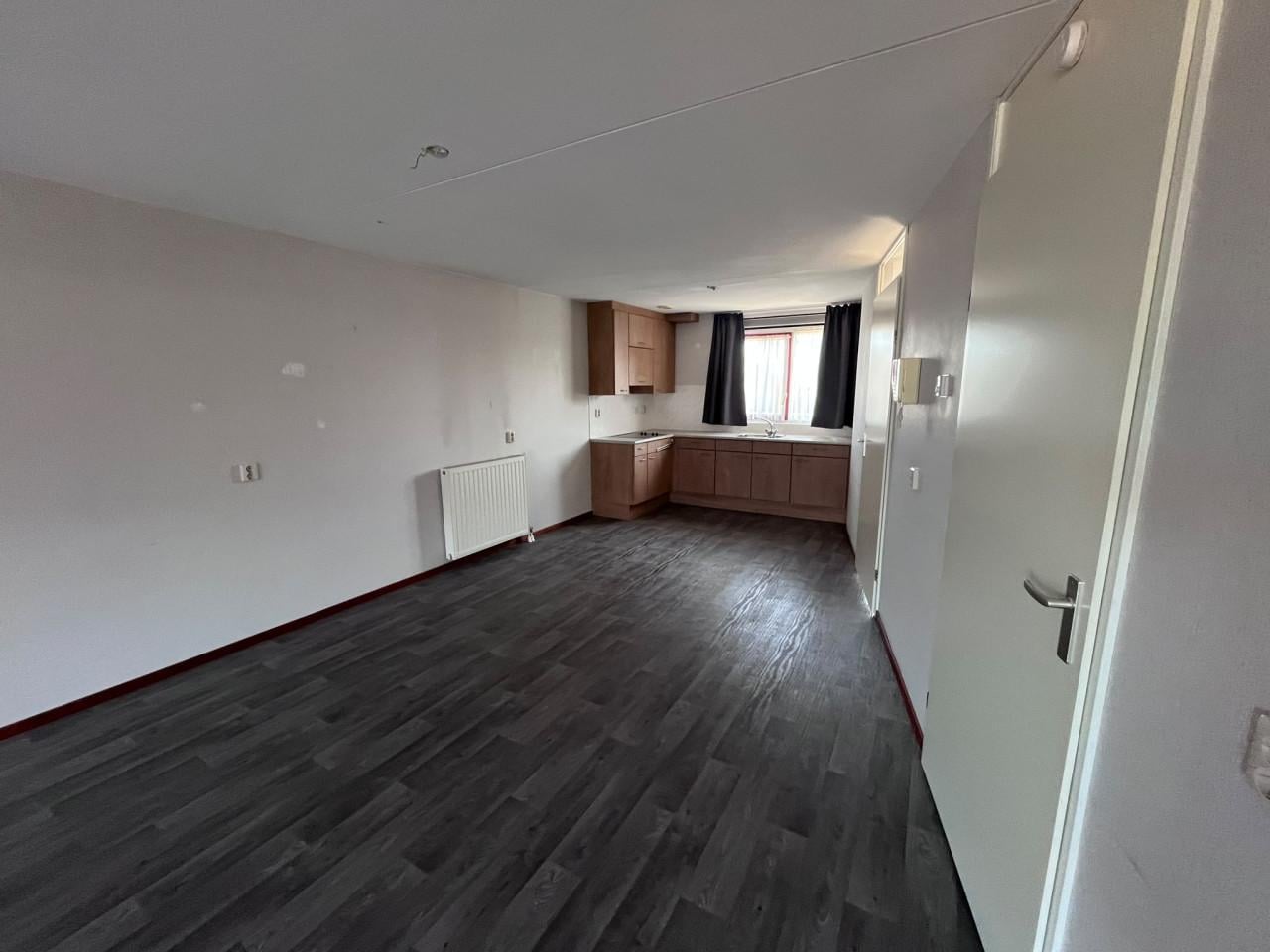 Watertorenstraat 48, Goes