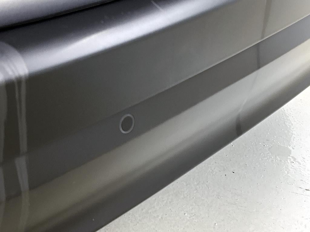 Citroen C3 1.2 puretech plus | rijklaar |