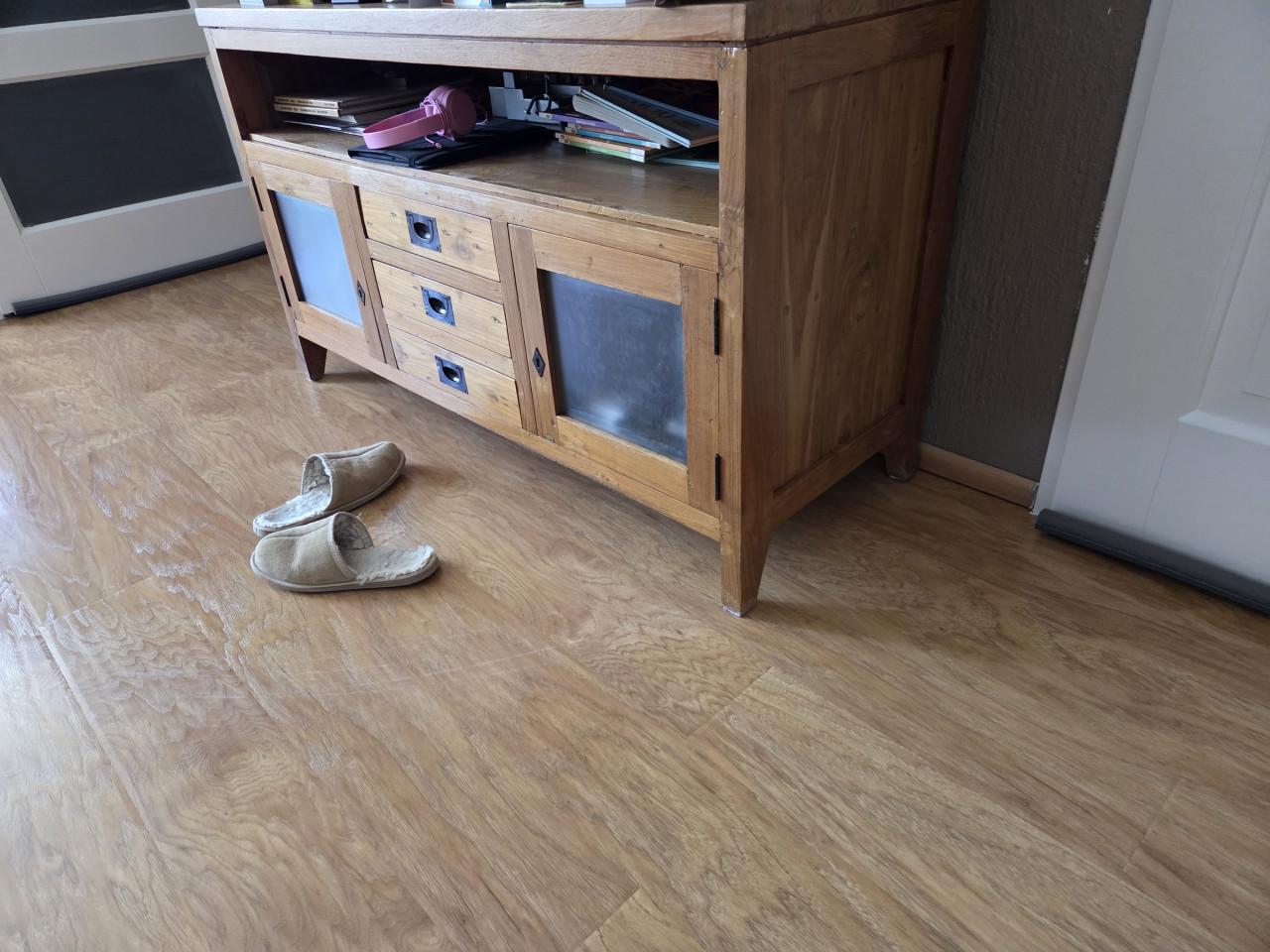 TV  kast