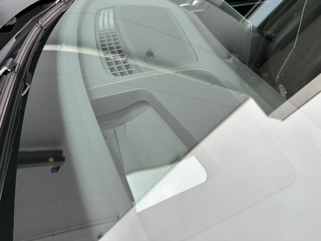 Volkswagen Passat variant 1.5 etsi 150pk elegance | alcantara | head up | c