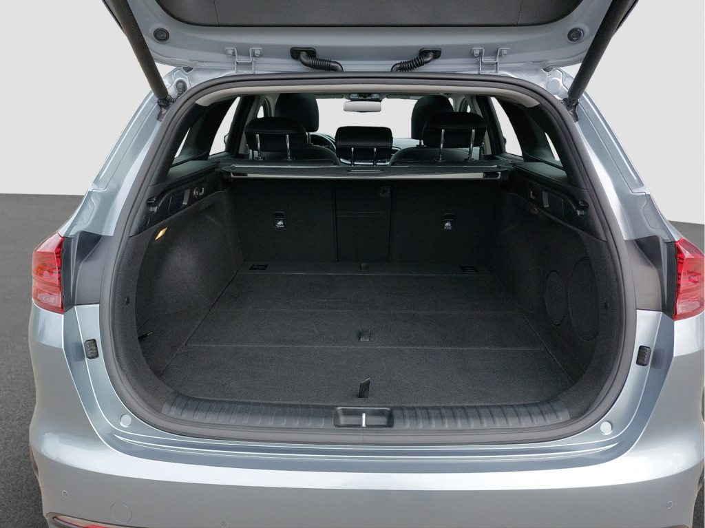 Kia Ceed Sportswagon 1.4 t-gdi executiveline go | 1e eigenaar | panoramadak