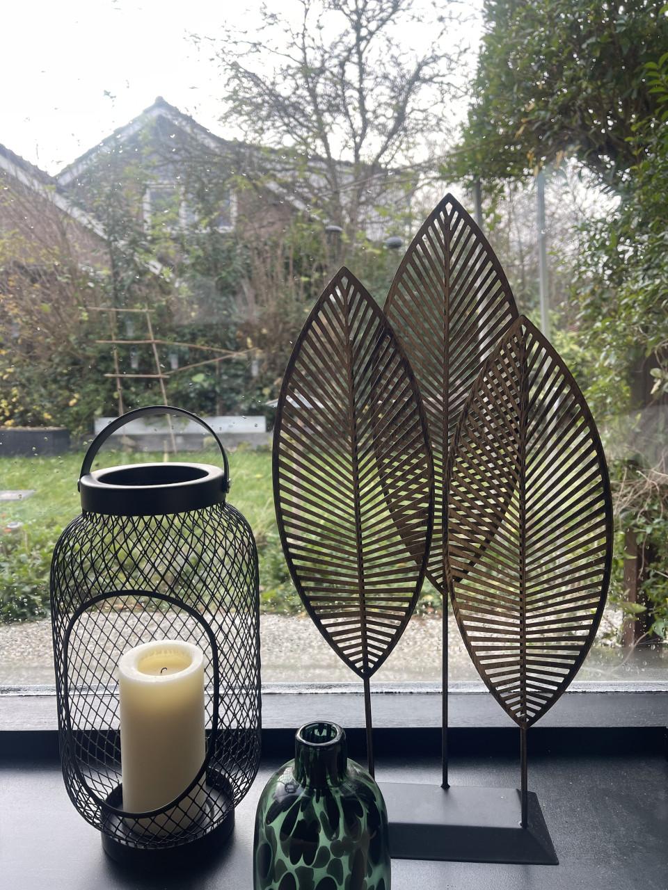 Diverse woonaccessoires