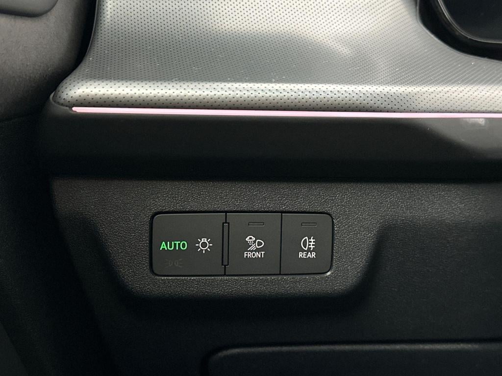 Audi Q3 s edition e-hybrid 200 kw / 272 pk hatchback 6 ver