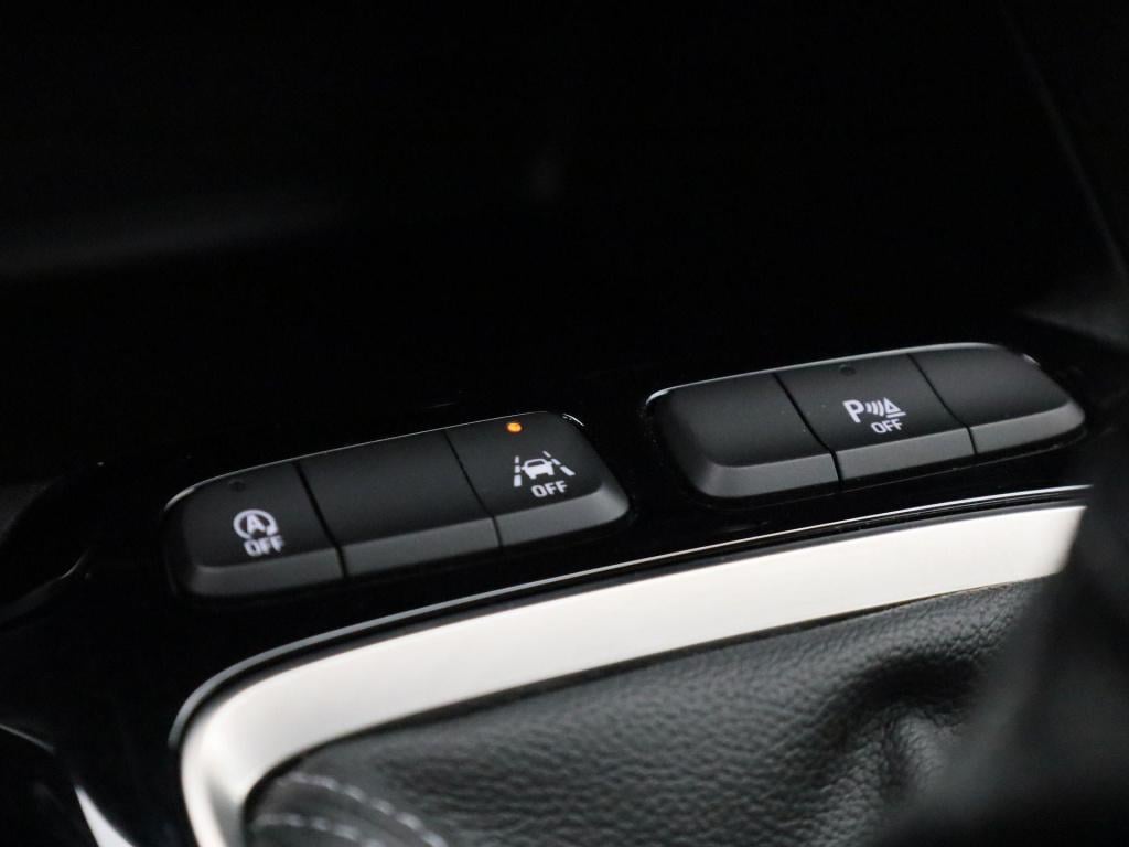 Opel Corsa 1.2 edition | lmv | navigatie | parkeer sensoren | airco | cruis