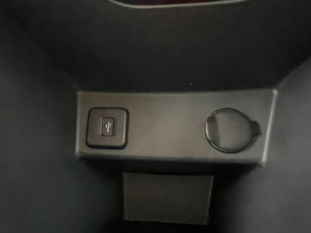 Suzuki Swift 1.2 exclusive easss