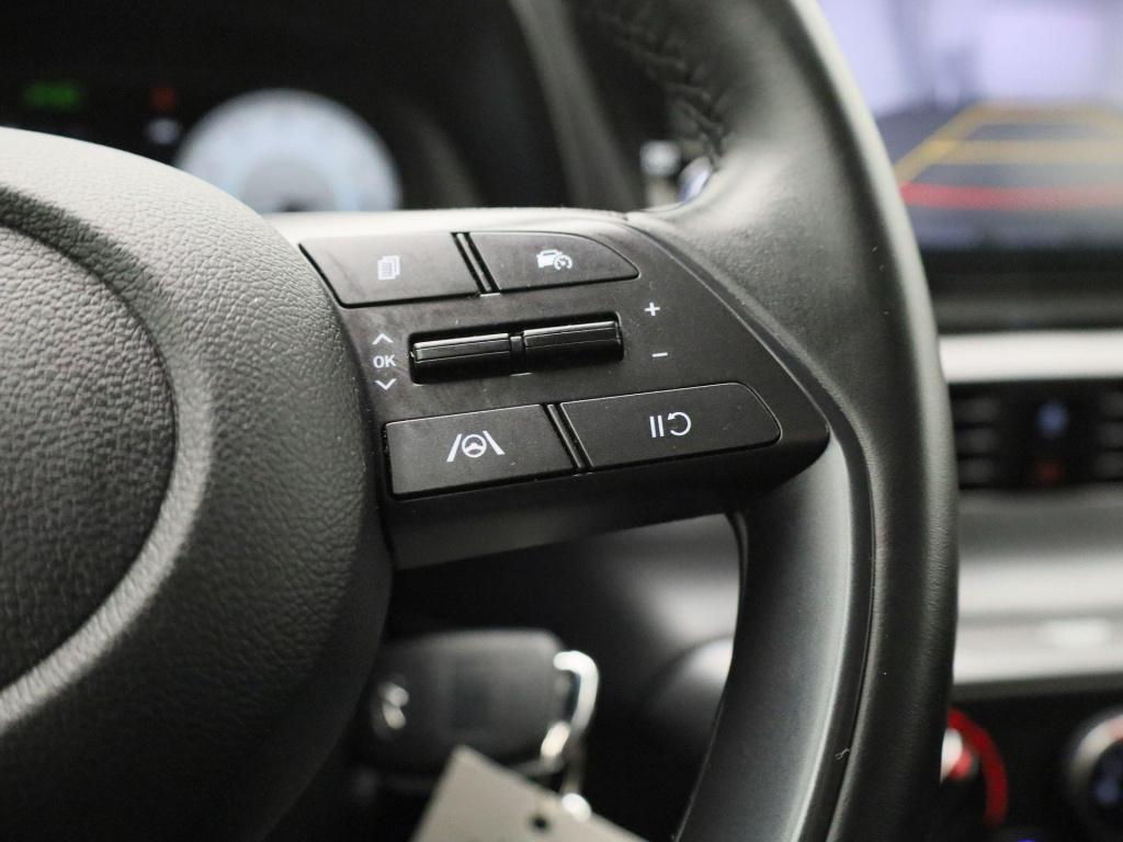 Hyundai I 20 1.2 mpi comfort | apple carplay/ android auto | camera | cruis