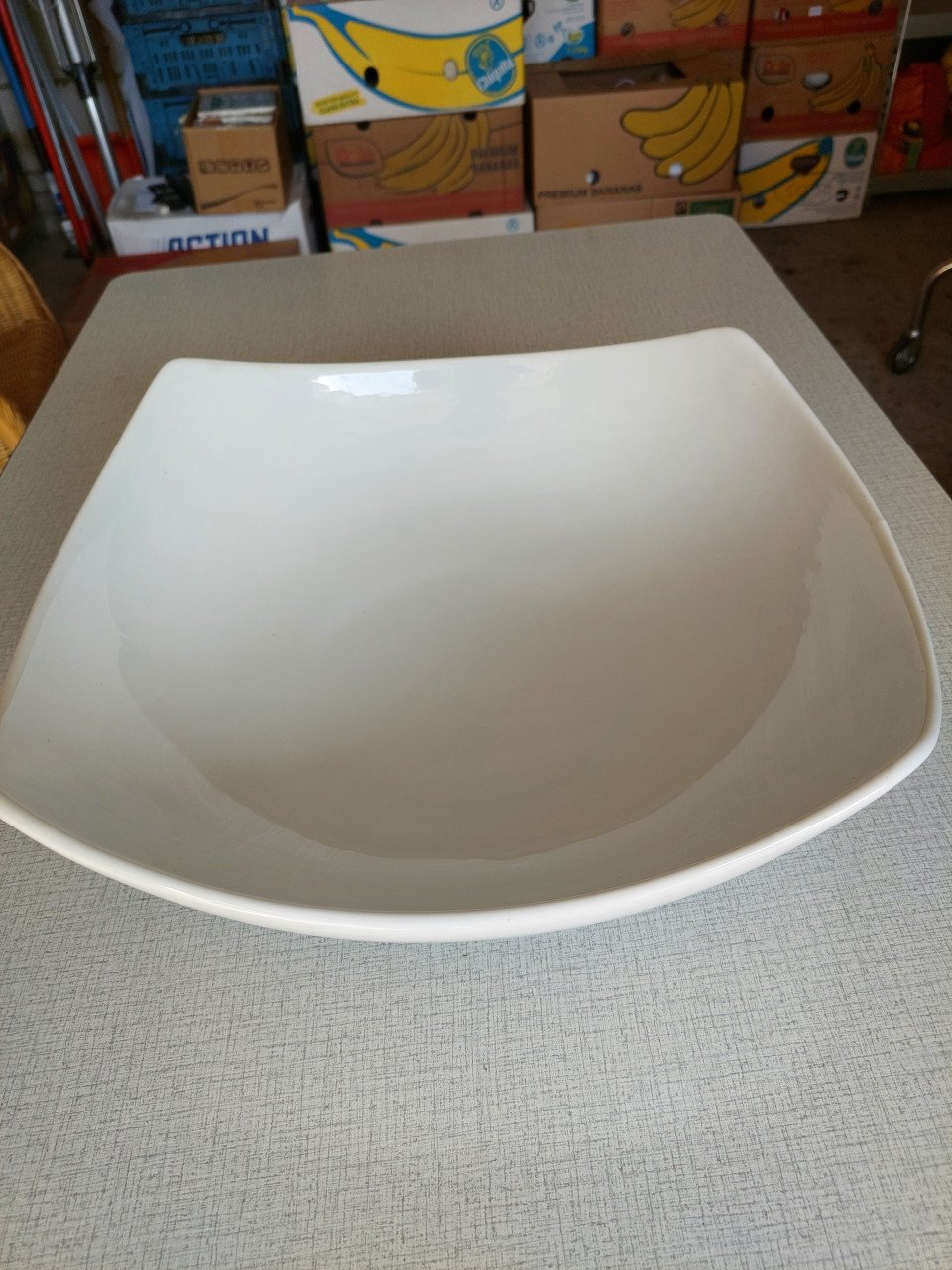 Te koop Verschillende Serviezen