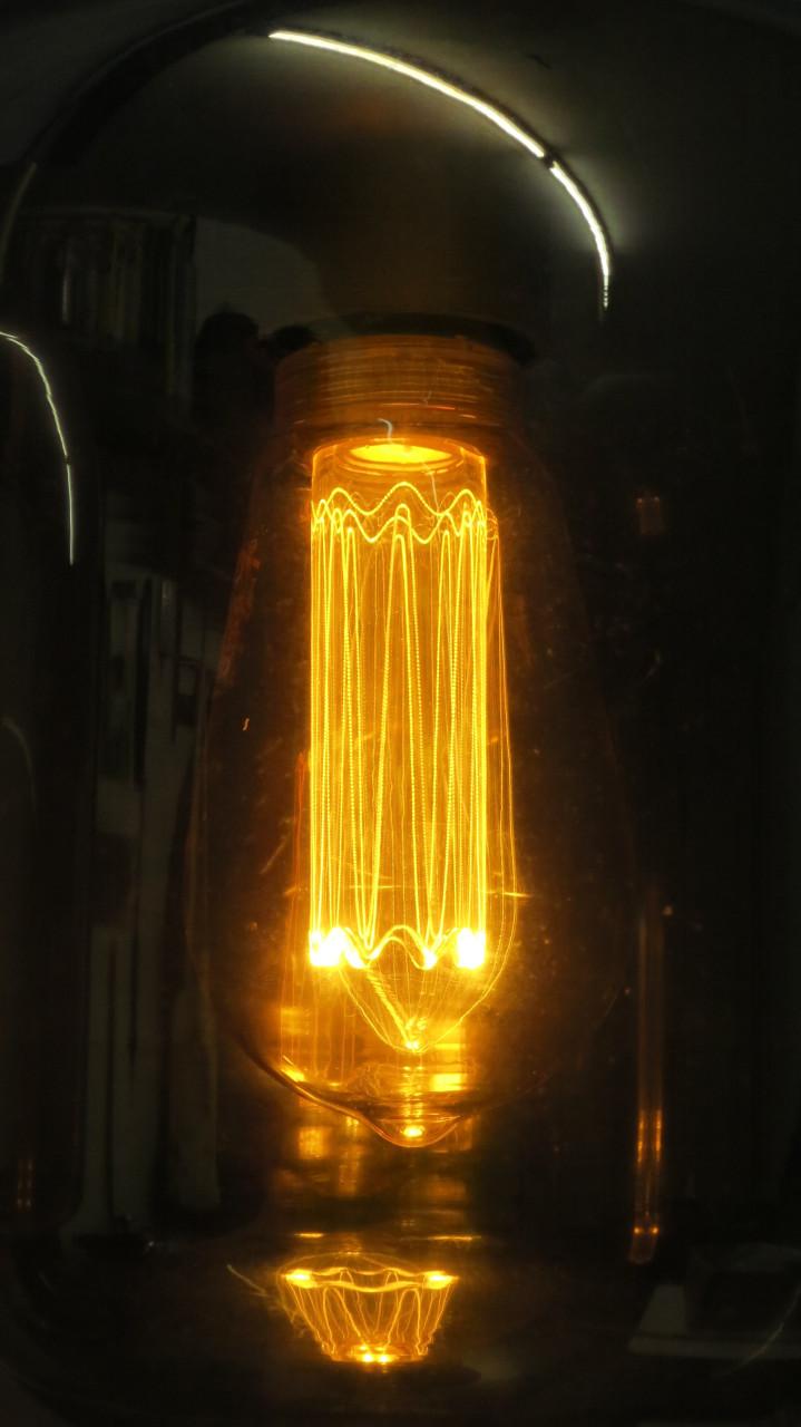 Qazqa hanglamp