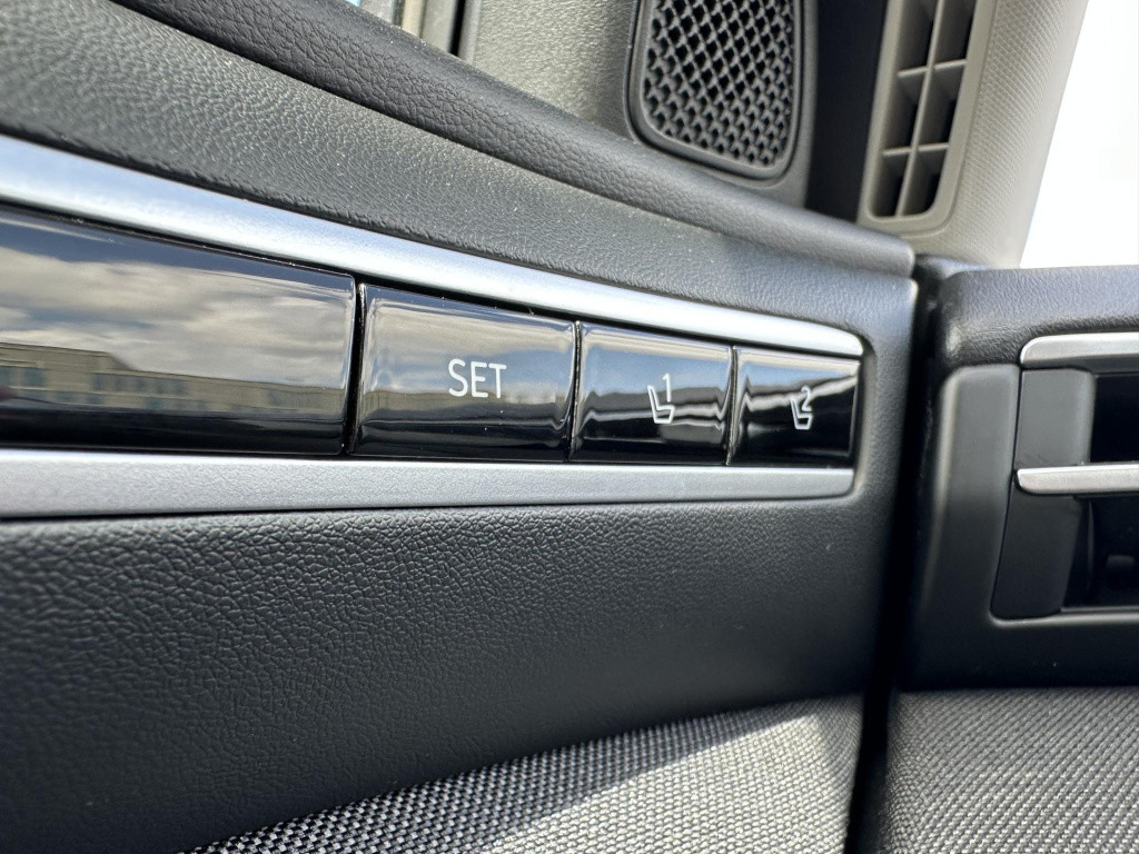 Hyundai Tucson Hybrid 1.6 t-gdi hev premium