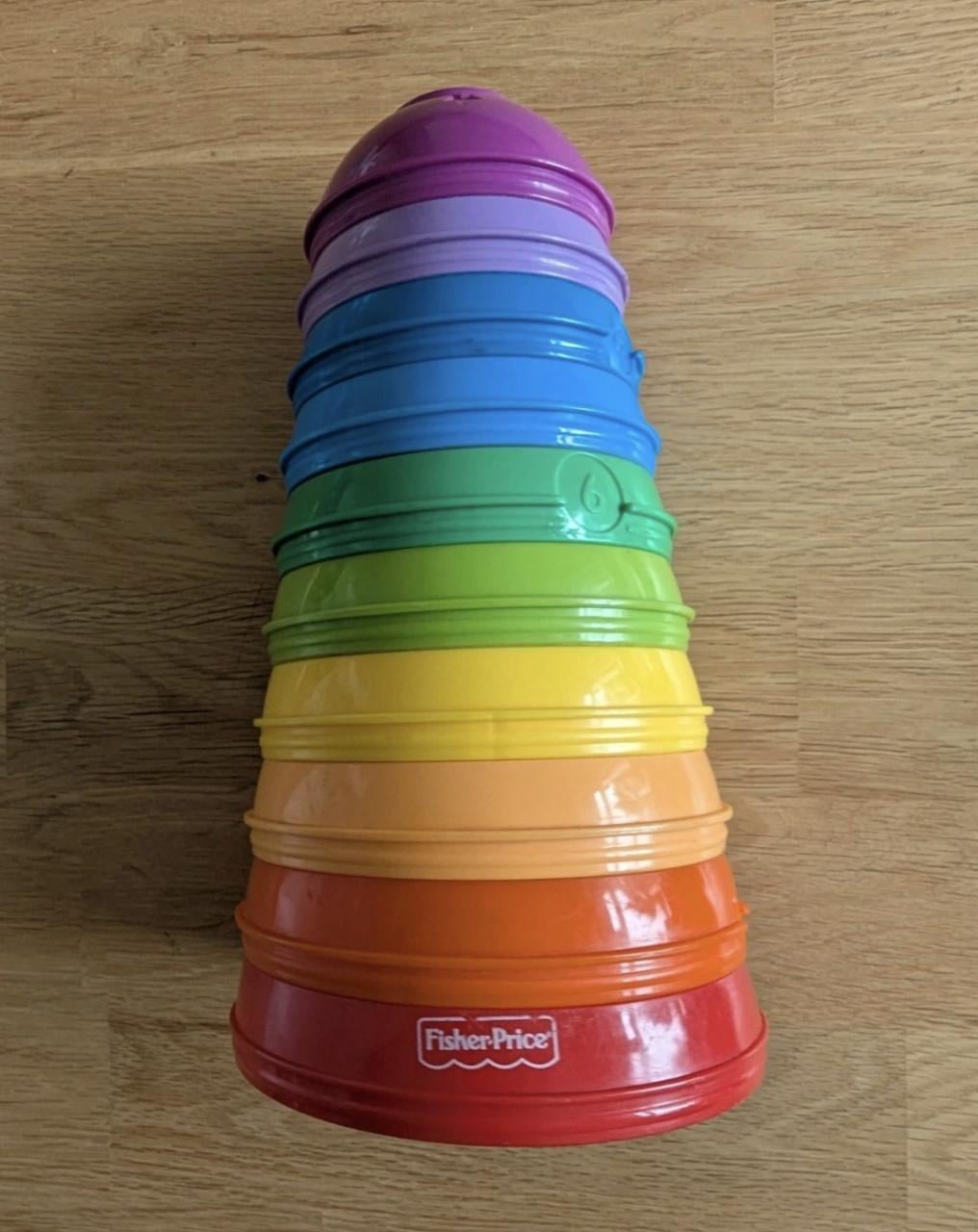 Speelgoed, knuffels (22 artikelen) etc.