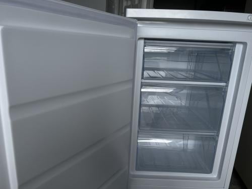 Nieuw A++ Bosch GTV15NWEA Tafelmodel vrieskast 85x55 cm. nieuwprijs €429,-